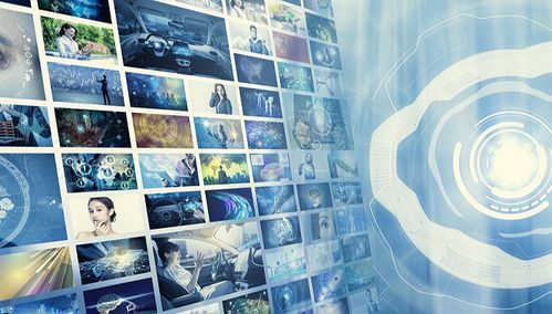 嶺南股份 持續(xù)深耕互聯(lián)網(wǎng)信息服務(wù)，以技術(shù)驅(qū)動(dòng)未來增長(zhǎng)