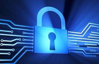 筑牢數(shù)字防線 公共Wi-Fi安全使用與互聯(lián)網(wǎng)信息服務(wù)防護(hù)指南