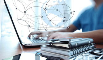 遼寧省首批三家醫(yī)院獲互聯(lián)網(wǎng)醫(yī)療服務(wù)資質(zhì)，開啟智慧醫(yī)療新篇章